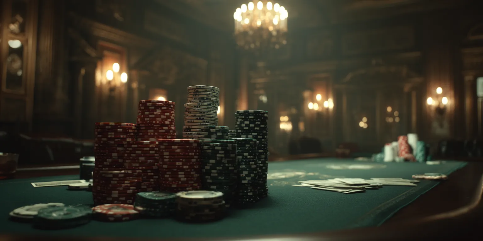 Daga Casino: Trải nghiệm chơi game đỉnh cao cùng Daga Live Casino 67