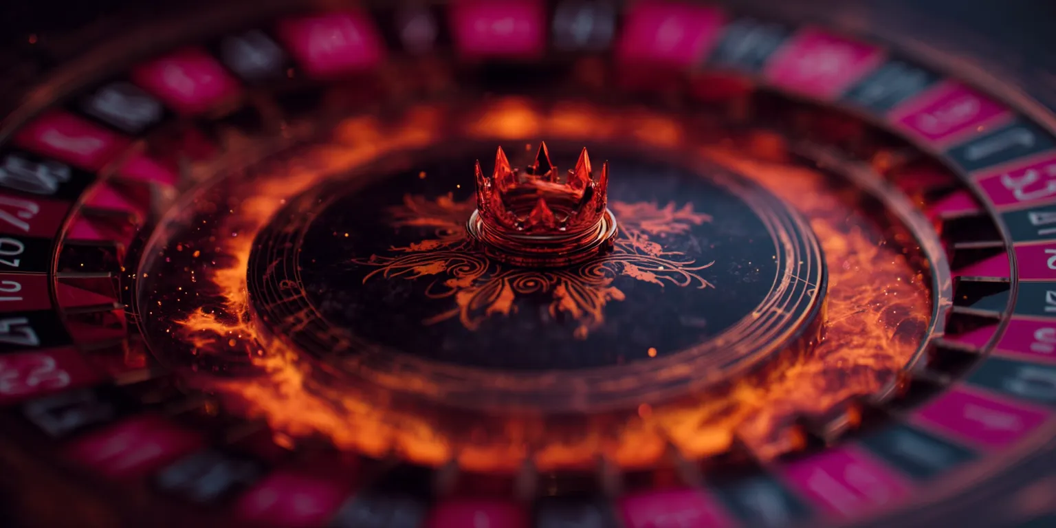 Khám Phá E88 Đăng Nhập: Cơ Hội Vàng Cho Người Hâm Mộ Bóng Đá