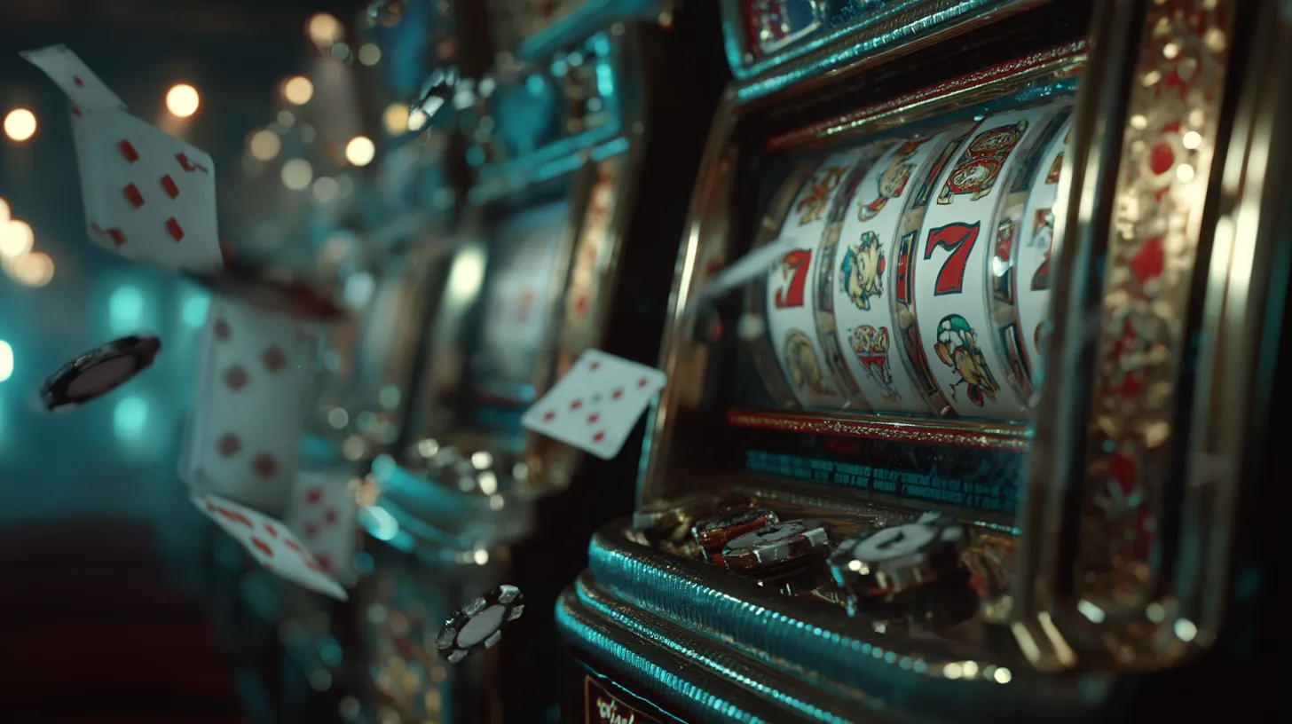 Khám Phá E88 Đăng Nhập: Cơ Hội Vàng Cho Người Hâm Mộ Bóng Đá