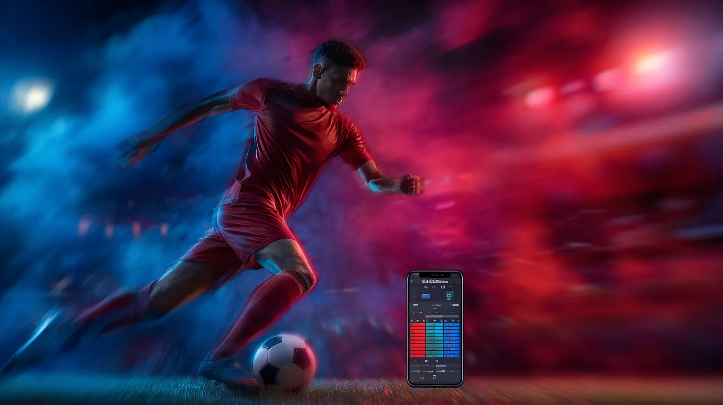 Khám Phá Thế Giới Game Tại May88: Chơi, Cược và Cập Nhật Mới Nhất