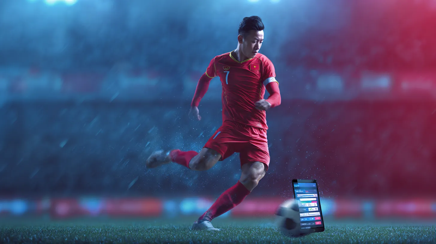 Khám Phá Thế Giới Game Tại May88: Chơi, Cược và Cập Nhật Mới Nhất