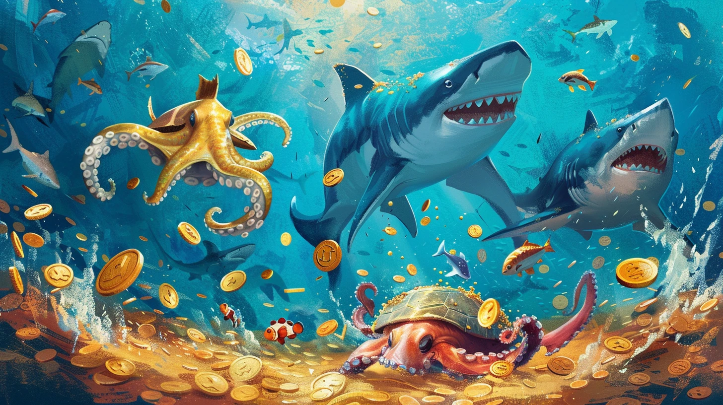 Tìm Hiểu Về 69vn20: Nền Tảng Cập Nhật Bóng Đá Hiện Đại