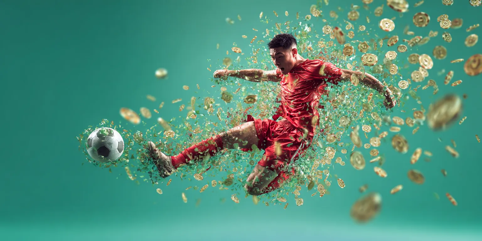 Khám Phá May88 Game: Nơi Giải Trí và Cơ Hội Chiến Thắng