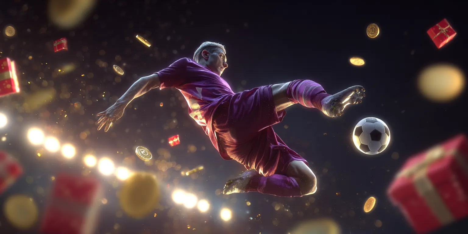 Khám Phá May88 Game: Nơi Giải Trí và Cơ Hội Chiến Thắng