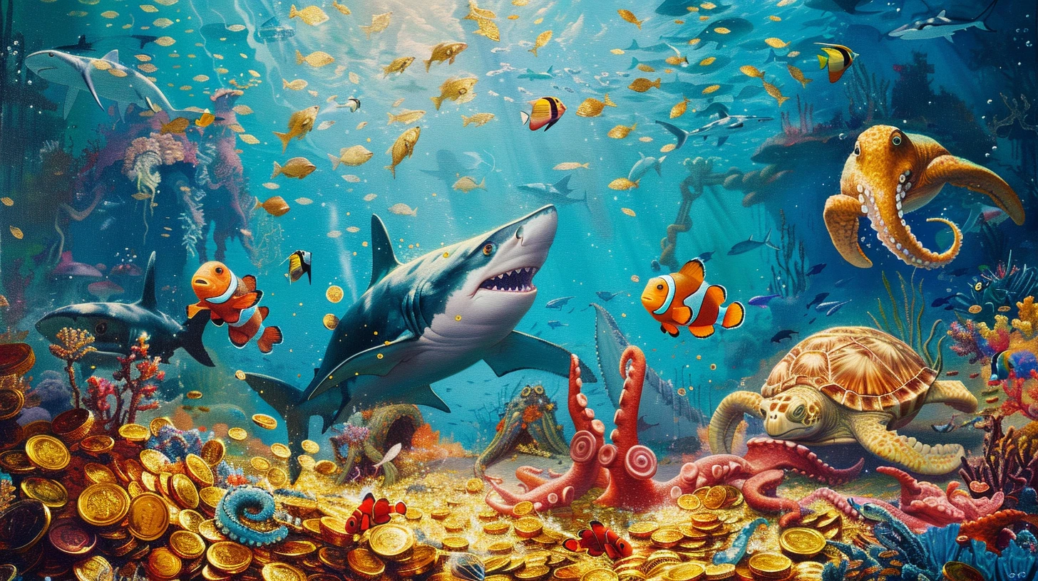 Tìm Hiểu Về 69vn20: Nền Tảng Cập Nhật Bóng Đá Hiện Đại