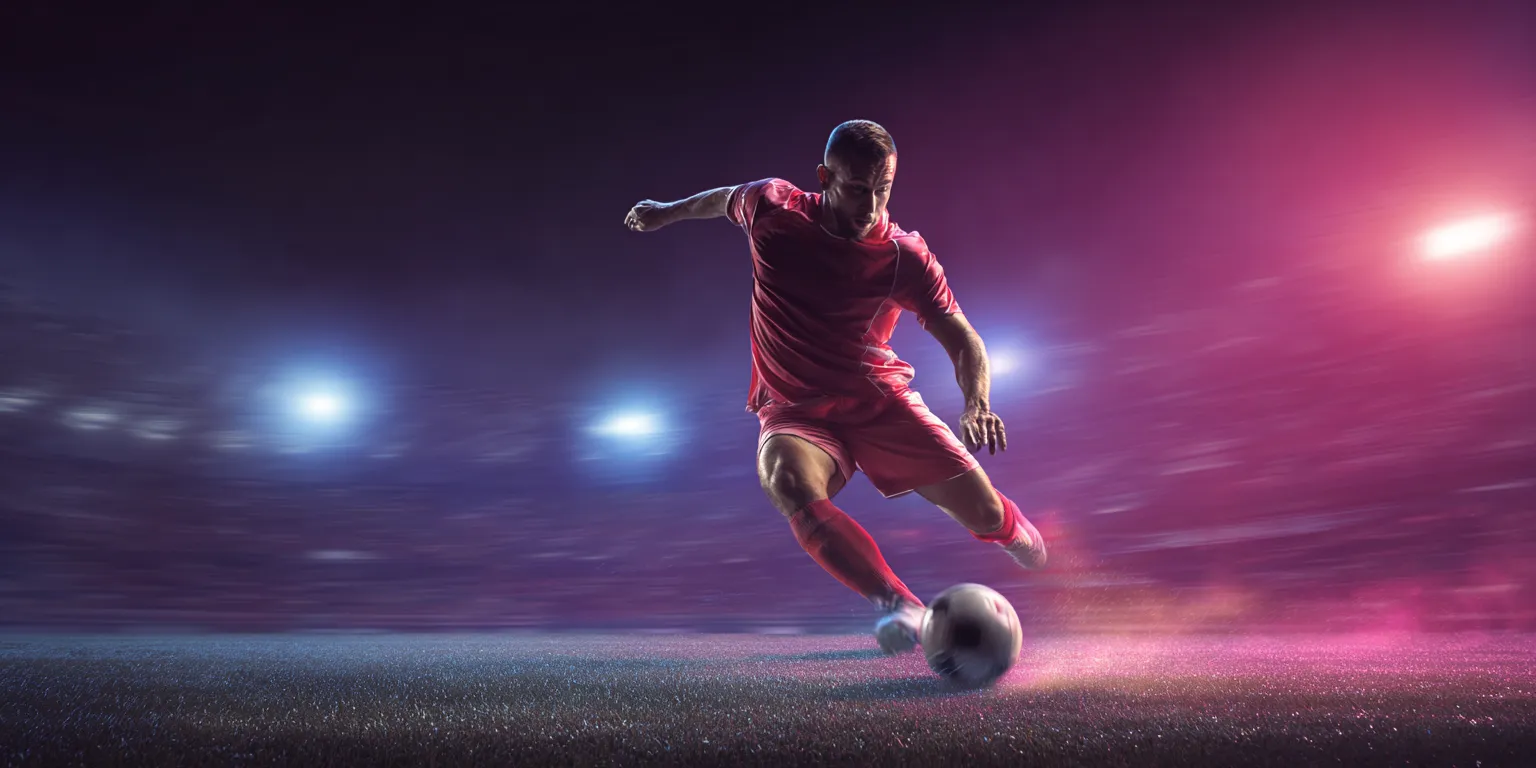 Khám Phá Daga Casino và AE888 Casino 678 Daga: Trải Nghiệm Đỉnh Cao Trong Thế Giới Cá Cược