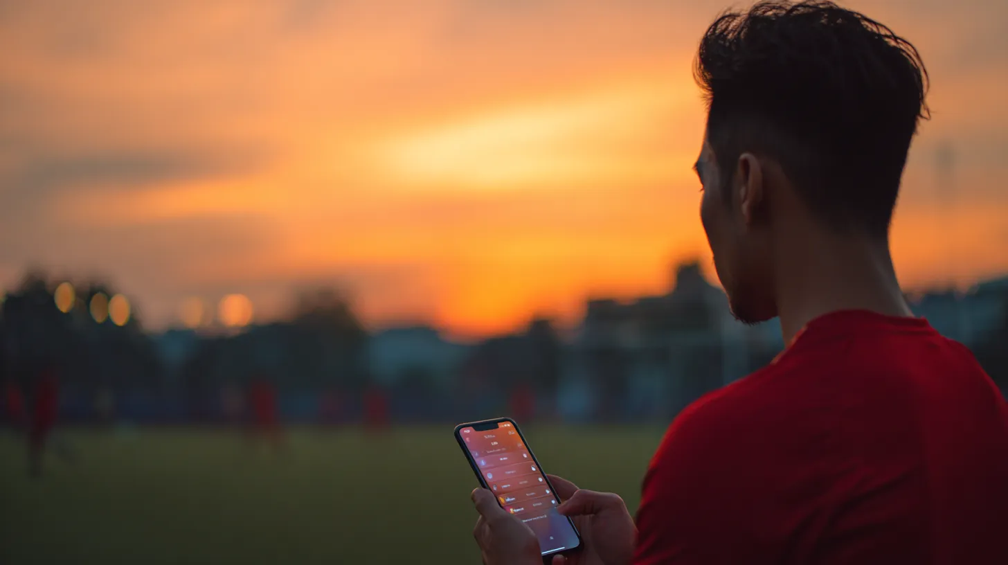 Khám Phá Daga Casino và AE888 Casino 678 Daga: Trải Nghiệm Đỉnh Cao Trong Thế Giới Cá Cược