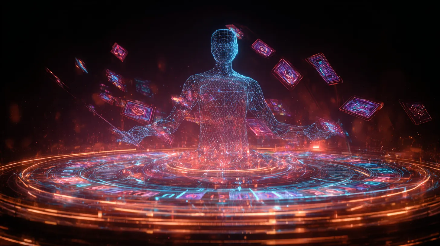 Khám Phá Thế Giới Độc Đáo Của Au888 Casino