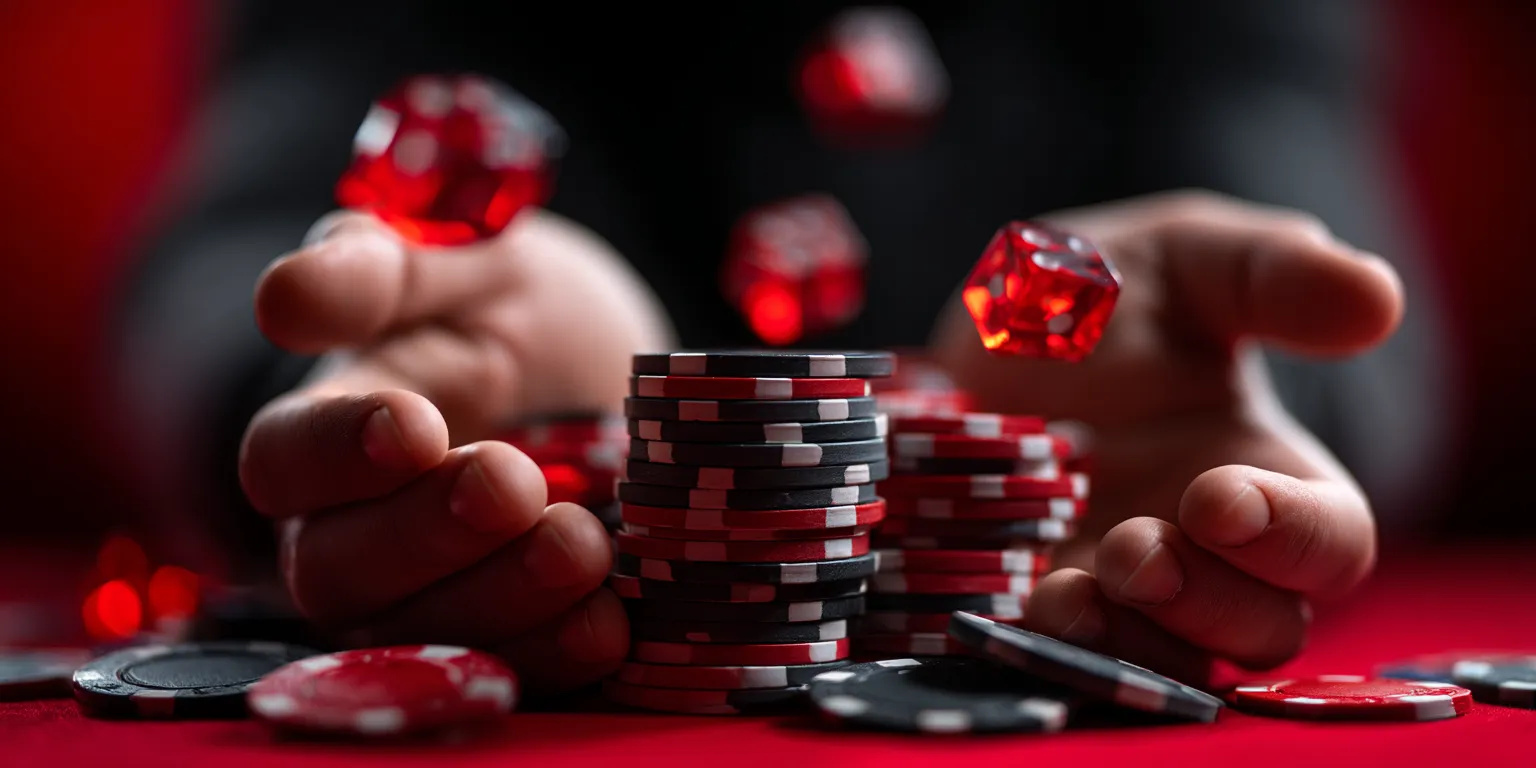 Khám Phá Thế Giới Daga Casino: Nơi Giải Trí Đỉnh Cao