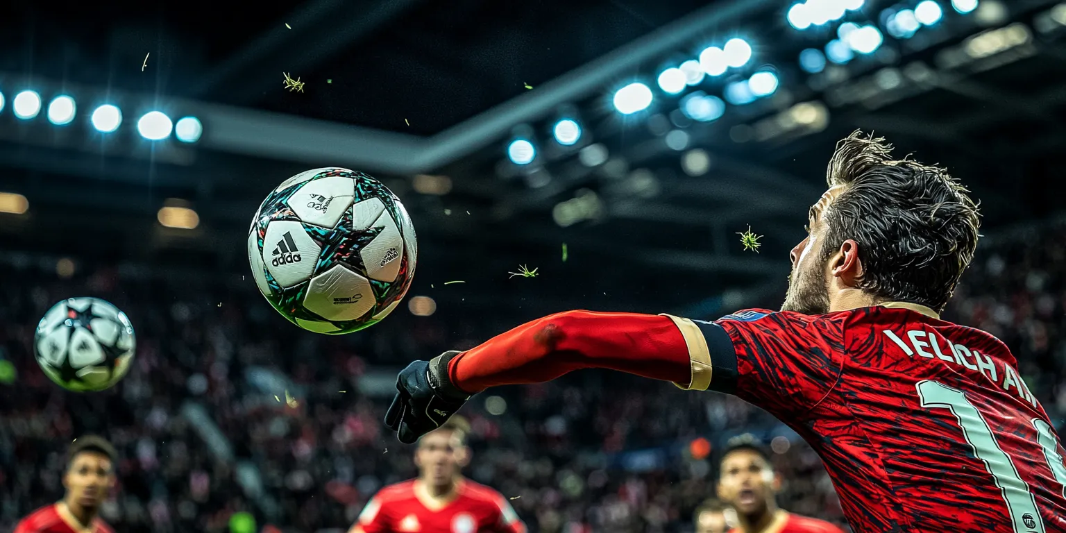 Khám Phá S666 Casino: Trải Nghiệm Giải Trí Đỉnh Cao