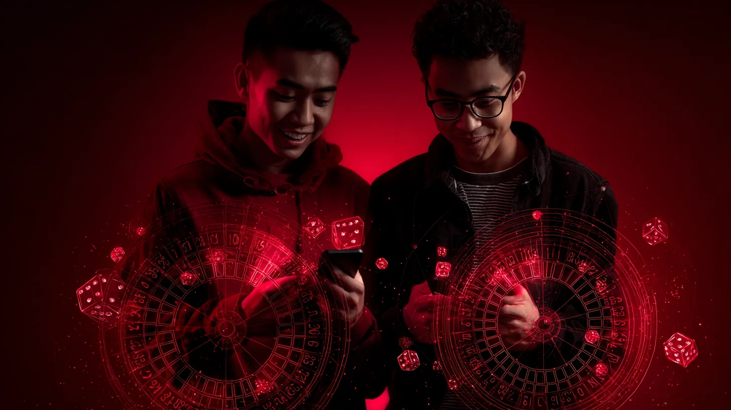 S666 Casino: Địa Chỉ Tin Cậy Cho Người Chơi Cá Cược