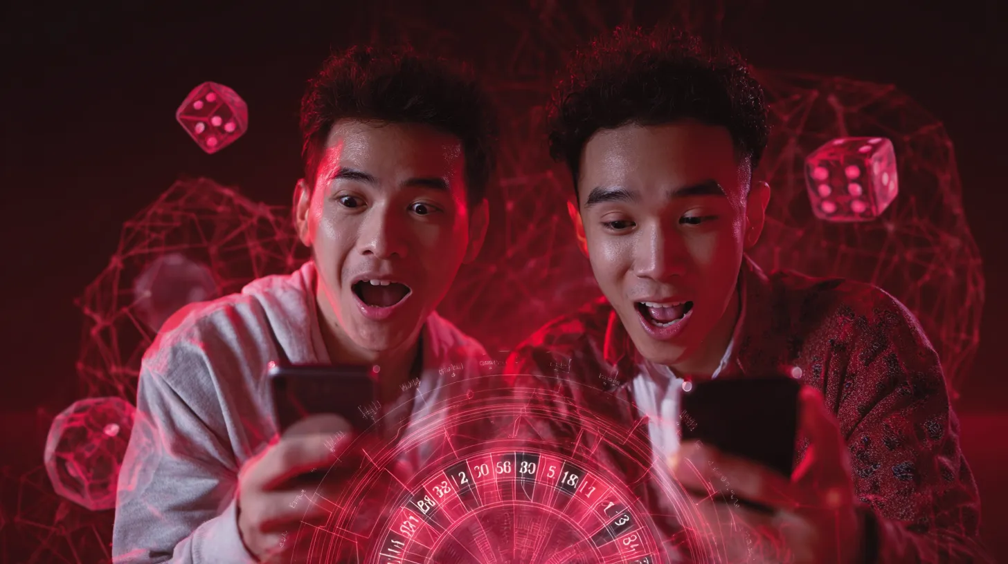 Khám Phá Thế Giới 777win: Nơi Mọi Đam Mê Bóng Đá Gặp Gỡ Cơ Hội