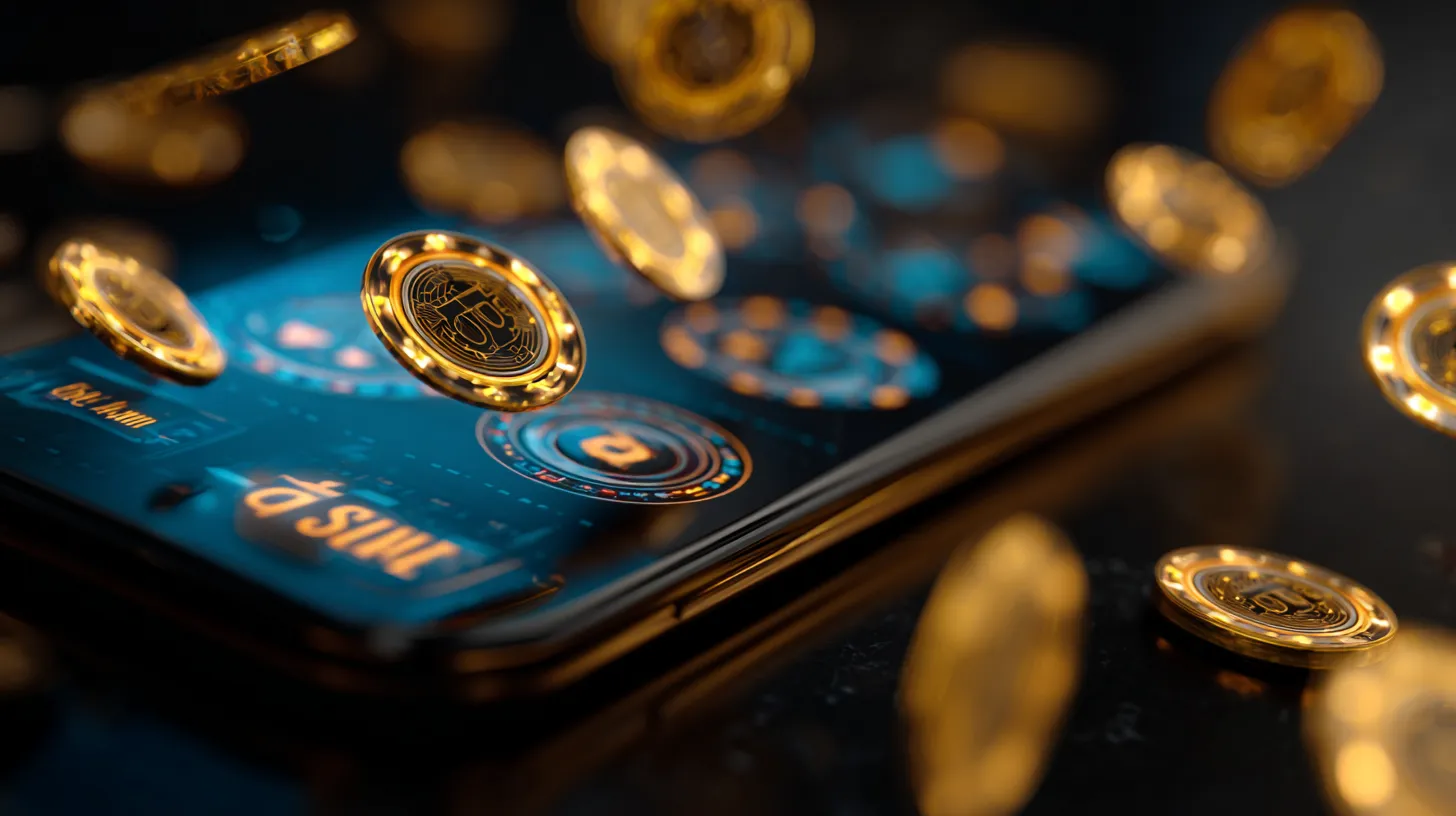 Khám Phá Thế Giới 777win: Nơi Mọi Đam Mê Bóng Đá Gặp Gỡ Cơ Hội