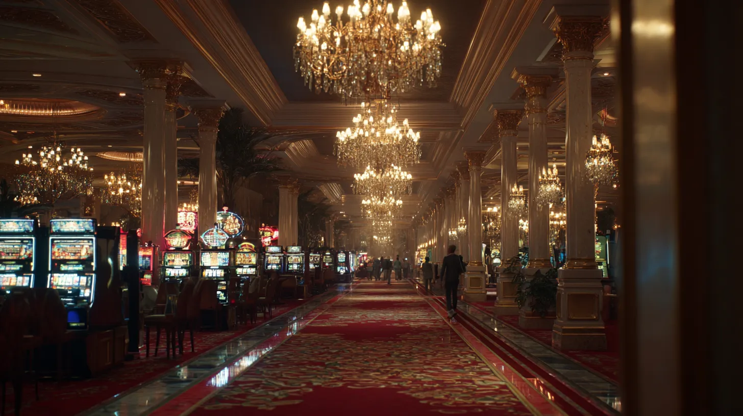 Khám Phá U888: Ứng Dụng Đặt Cược Hàng Đầu Cho Người Hâm Mộ Thể Thao