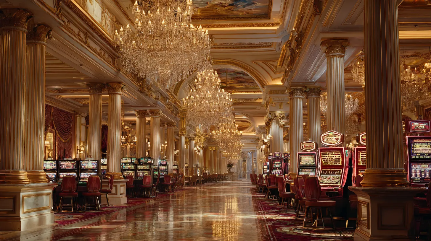 Khám Phá U888: Ứng Dụng Đặt Cược Hàng Đầu Cho Người Hâm Mộ Thể Thao