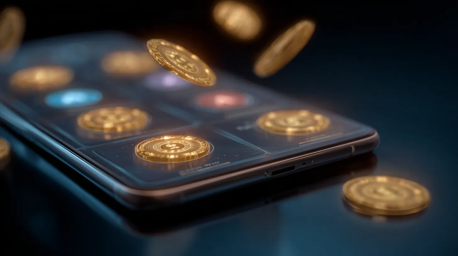 Khám Phá U888: Ứng Dụng Đặt Cược Hàng Đầu Cho Người Hâm Mộ Thể Thao