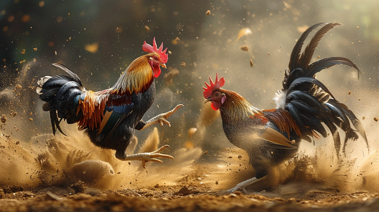 Khám Phá Jj88: Nền Tảng Giải Trí Đỉnh Cao