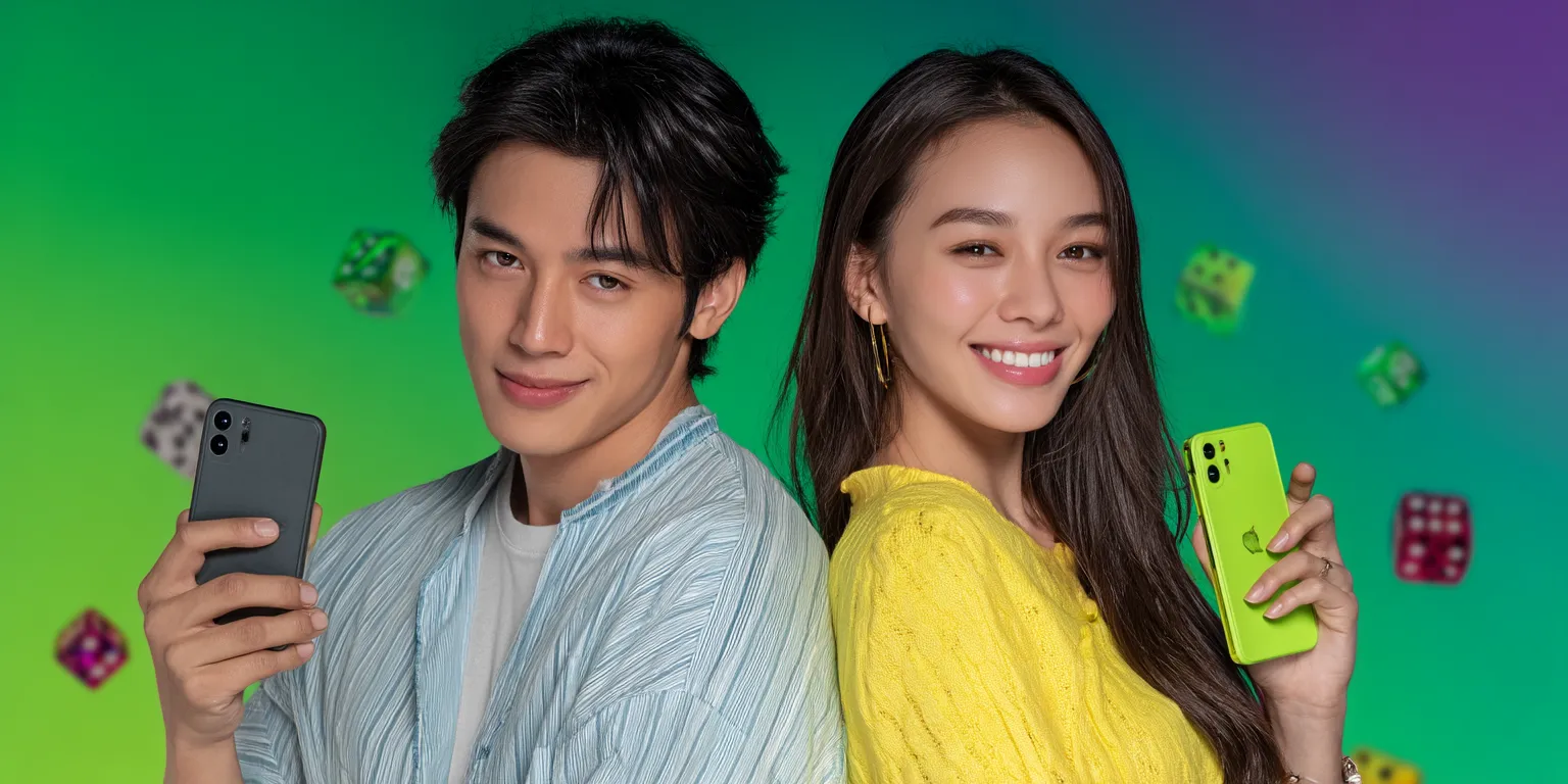 Loto288: Trải Nghiệm Thể Thao Tuyệt Vời Với Kết Quả Bóng Đá Hạng Nhất