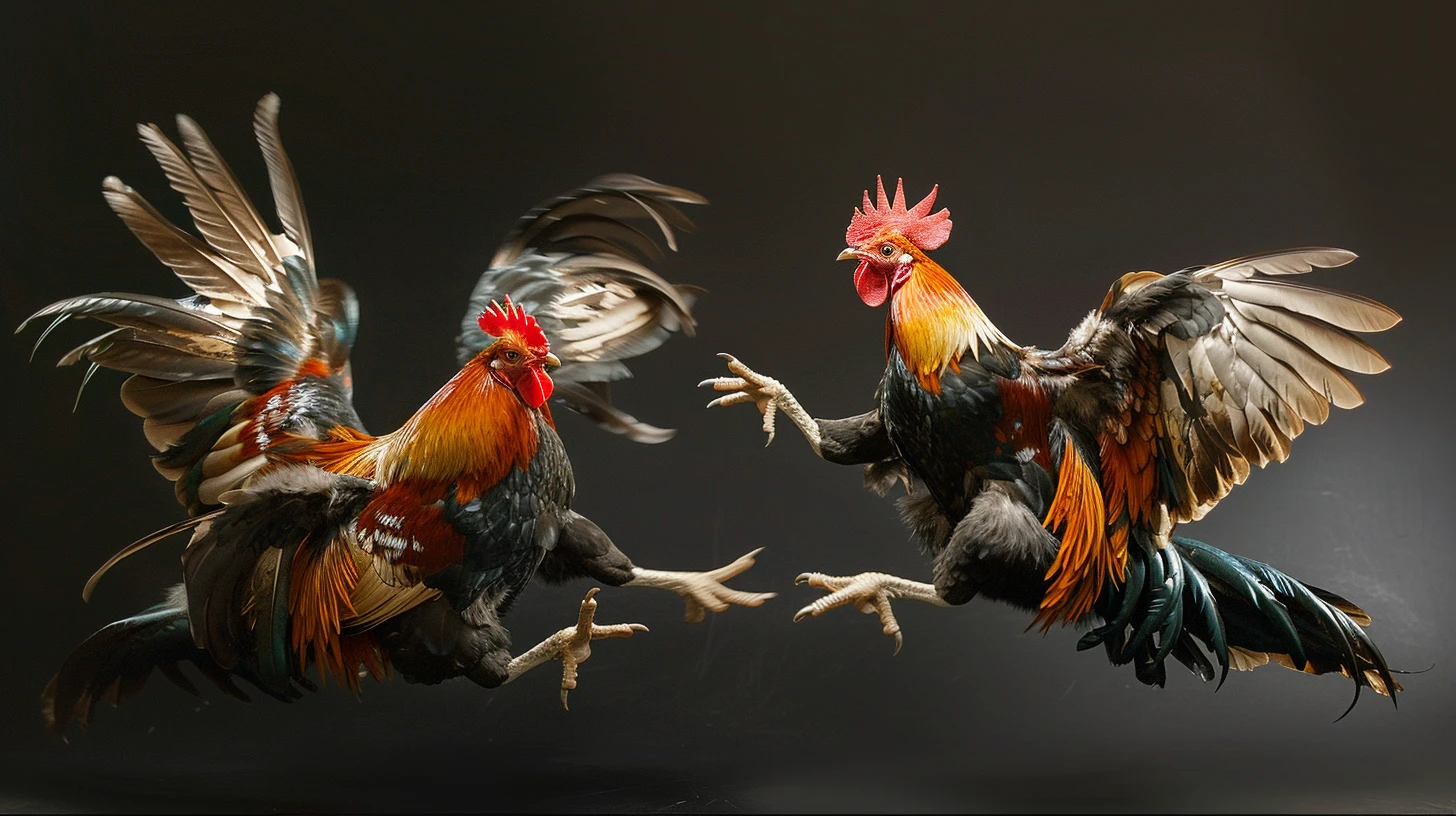 Khám Phá Jj88: Nền Tảng Giải Trí Đỉnh Cao