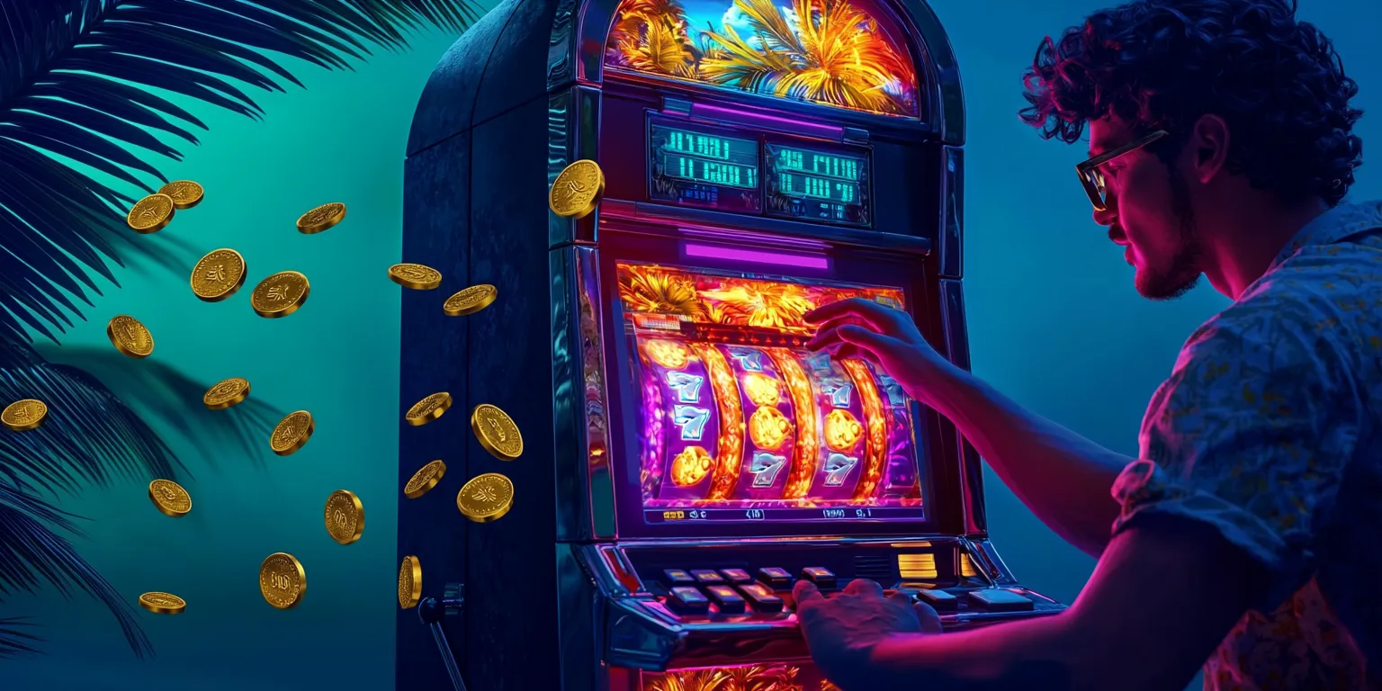 S666 Casino: Trải Nghiệm Cá Cược Đỉnh Cao