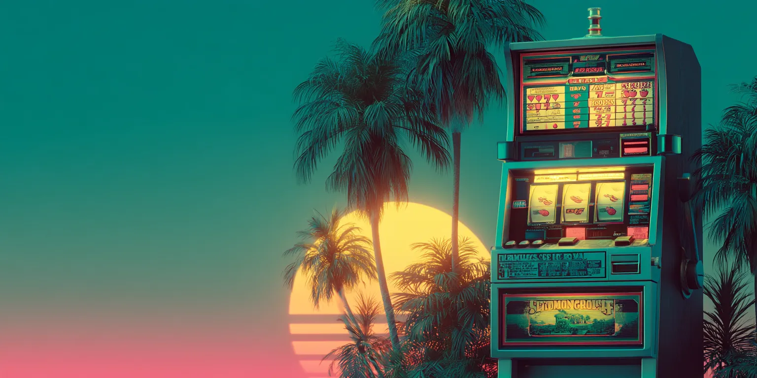 Khám Phá Thế Giới Bóng Đá Với Lodevip Và Tai Kubet 19