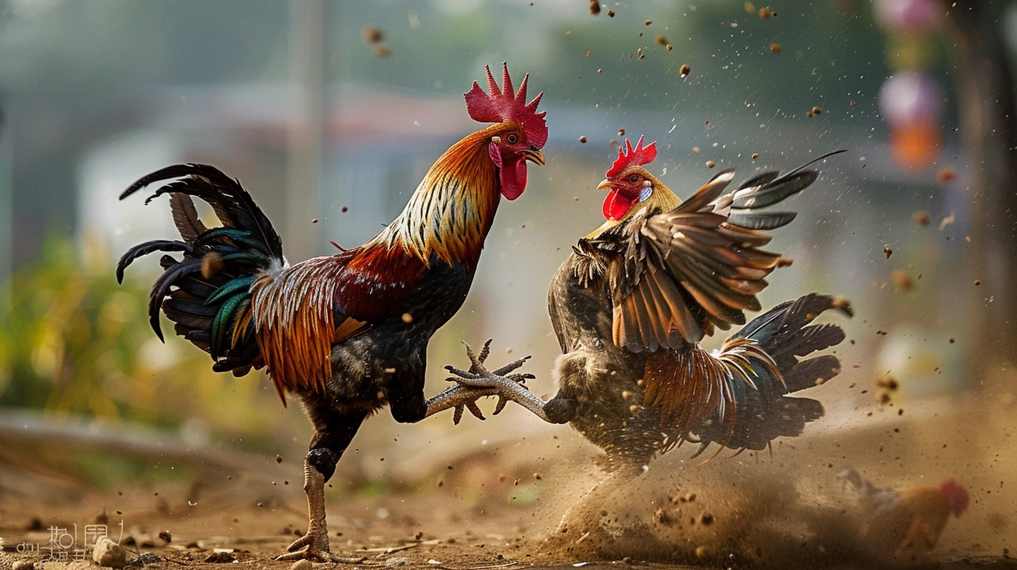 Khám Phá Jj88: Nền Tảng Giải Trí Đỉnh Cao