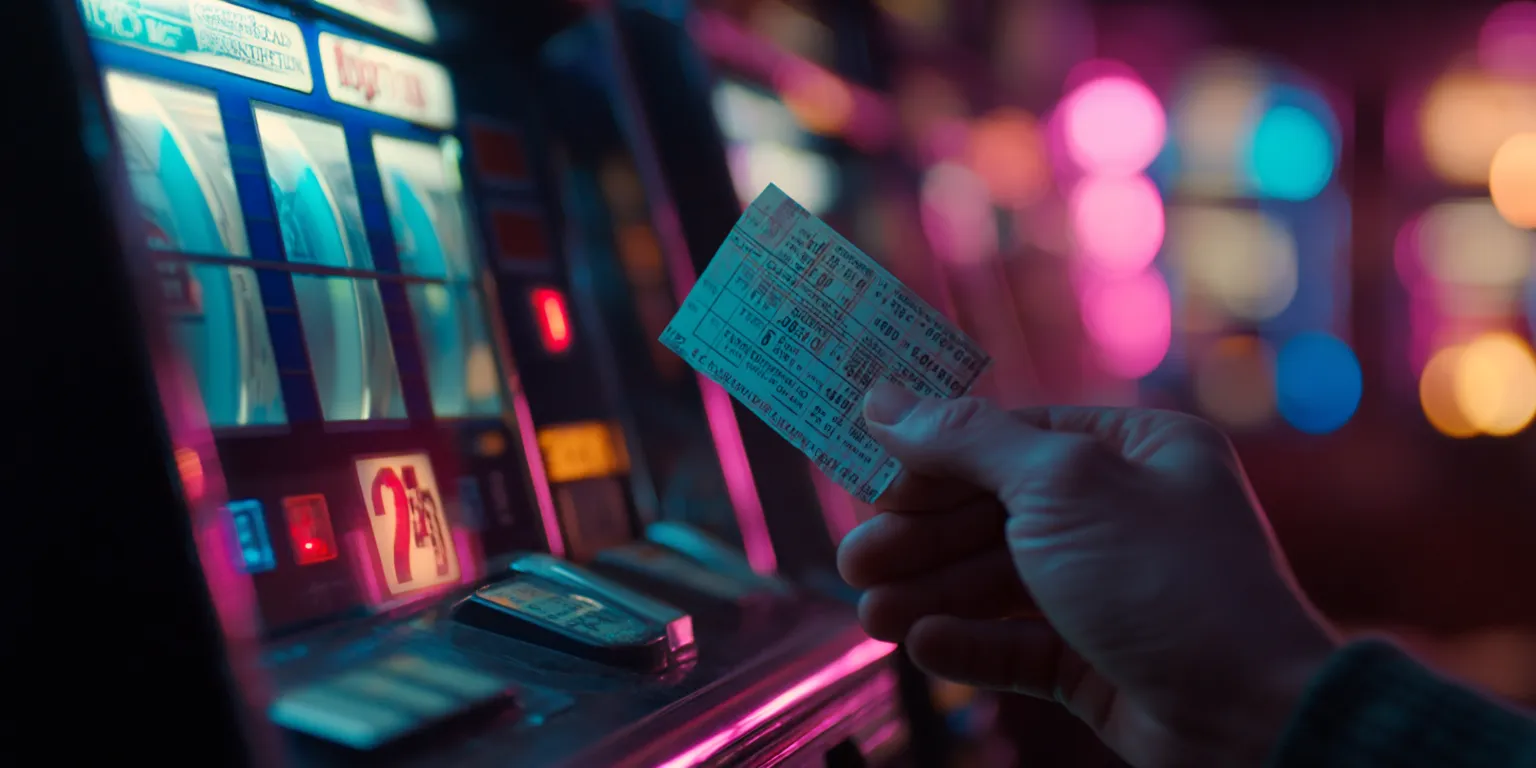 Khám Phá Thế Giới Bóng Đá Với 777win