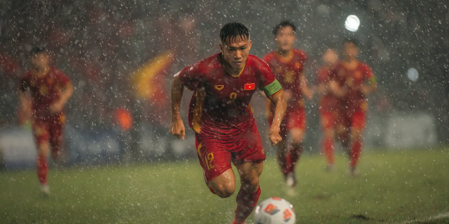 Khám Phá Thế Giới May88 Game và Các Tính Năng Đặc Biệt