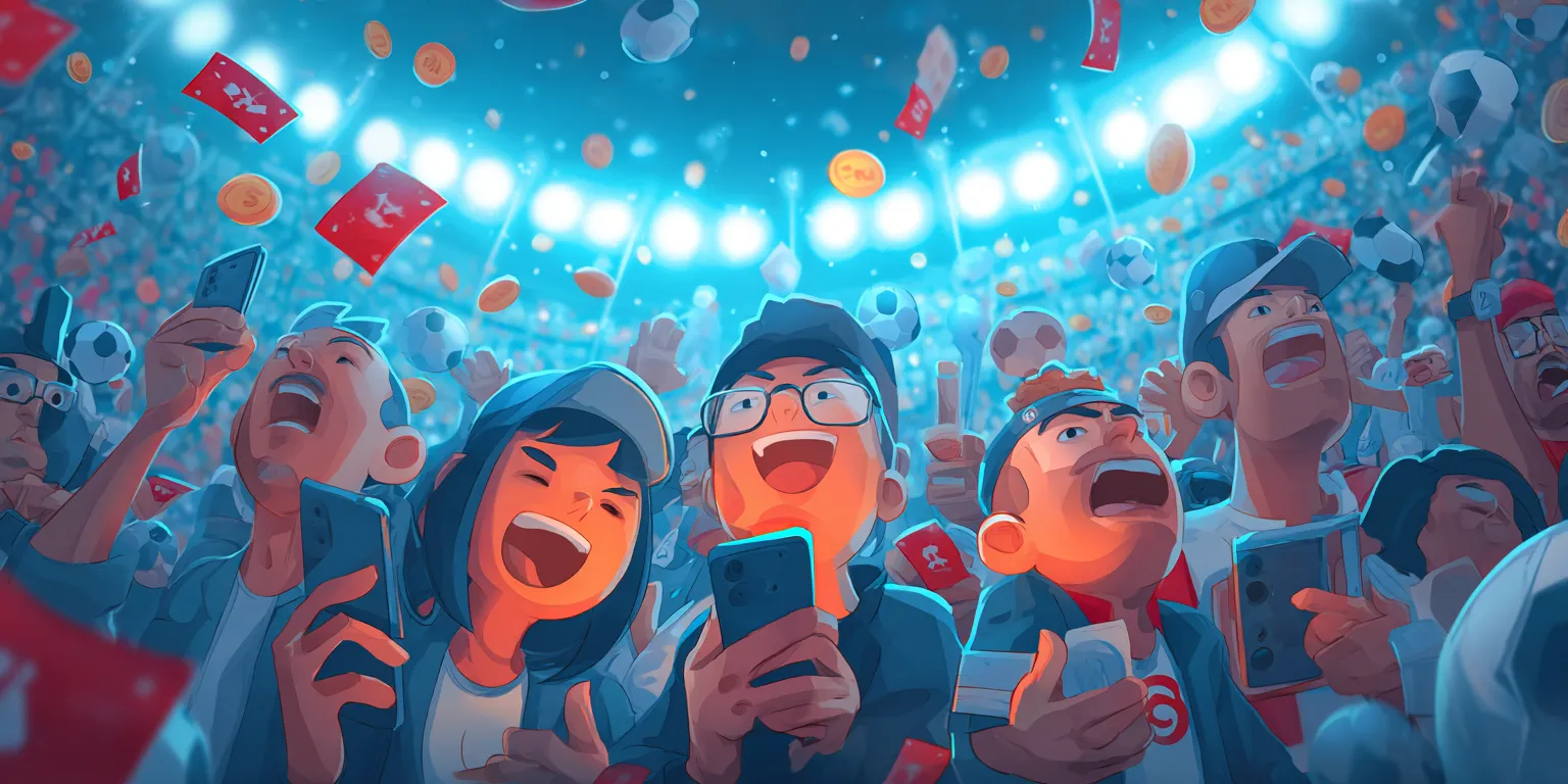 Khám Phá Thế Giới May88 Game và Các Tính Năng Đặc Biệt