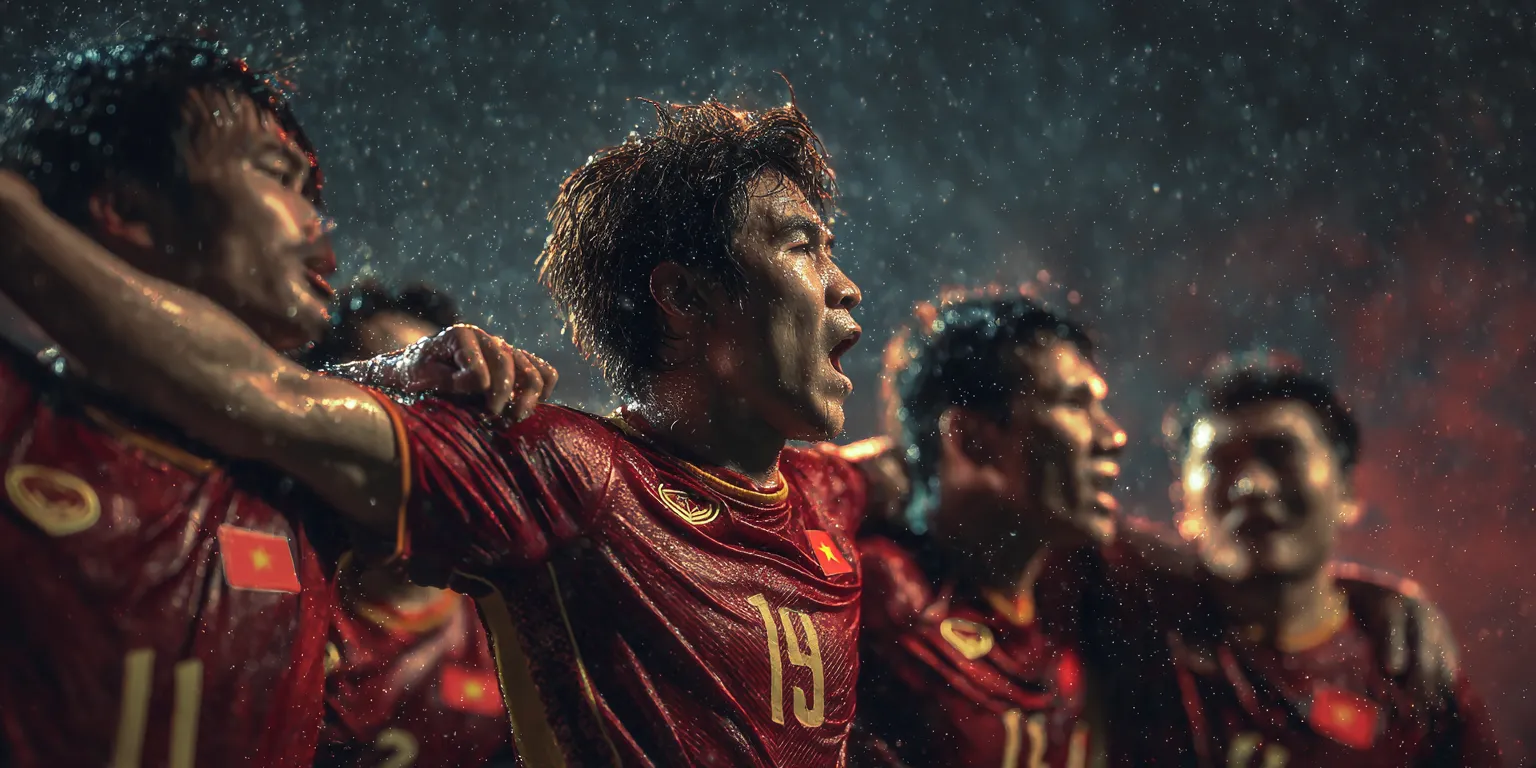 Khám Phá Ventilador Arno Silence Force VF55: Sự Lựa Chọn Hoàn Hảo Cho Mùa Hè