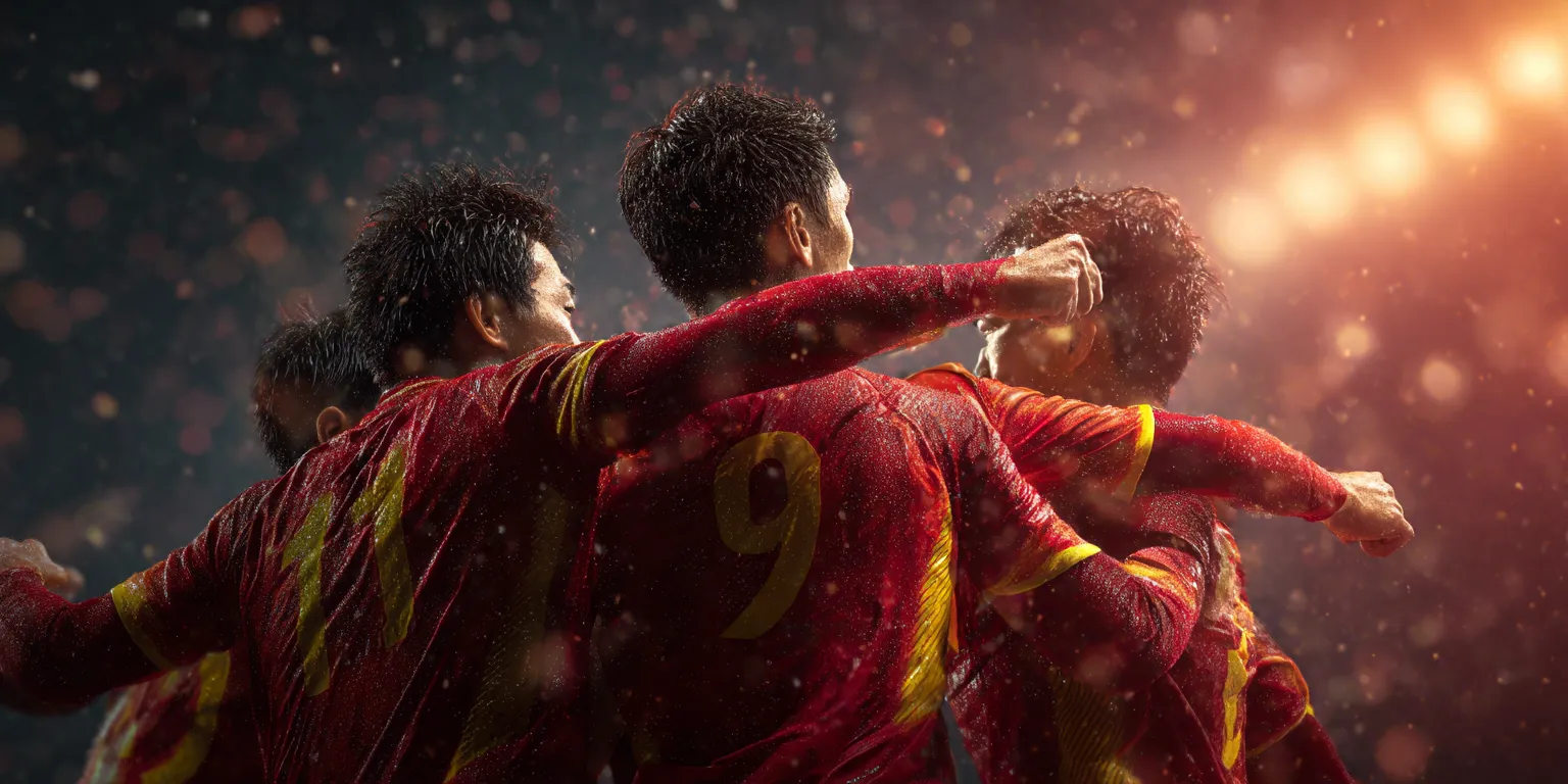 Khám Phá Ventilador Arno Silence Force VF55: Sự Lựa Chọn Hoàn Hảo Cho Mùa Hè