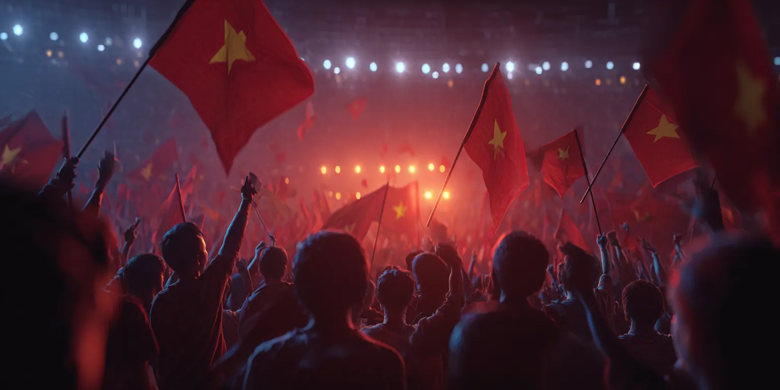 Khám Phá Ventilador Arno Silence Force VF55: Sự Lựa Chọn Hoàn Hảo Cho Mùa Hè