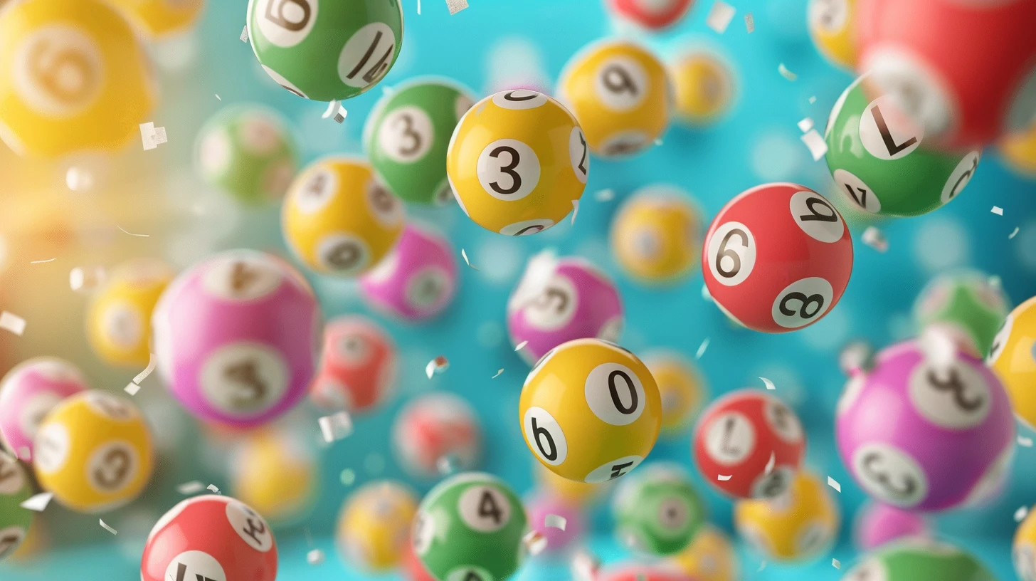 Tìm Hiểu Về Loto288: Đăng Ký, Kết Quả Bóng Đá và Thống Kê Đội Tuyển