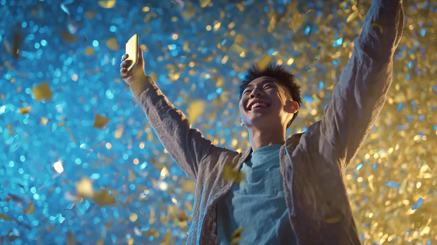 Tìm Hiểu Về Au888 Casino: Địa Chỉ Vàng Dành Cho Người Yêu Bóng Đá