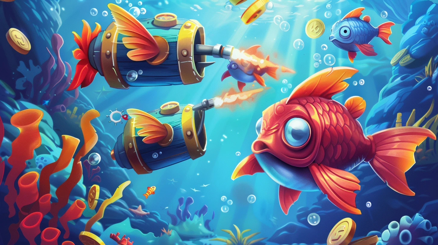 Khám Phá Thế Giới Bóng Đá Với 777win