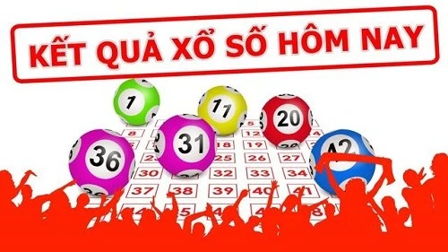 Khám Phá F8Bet Casino: Nơi Giải Trí Đỉnh Cao
