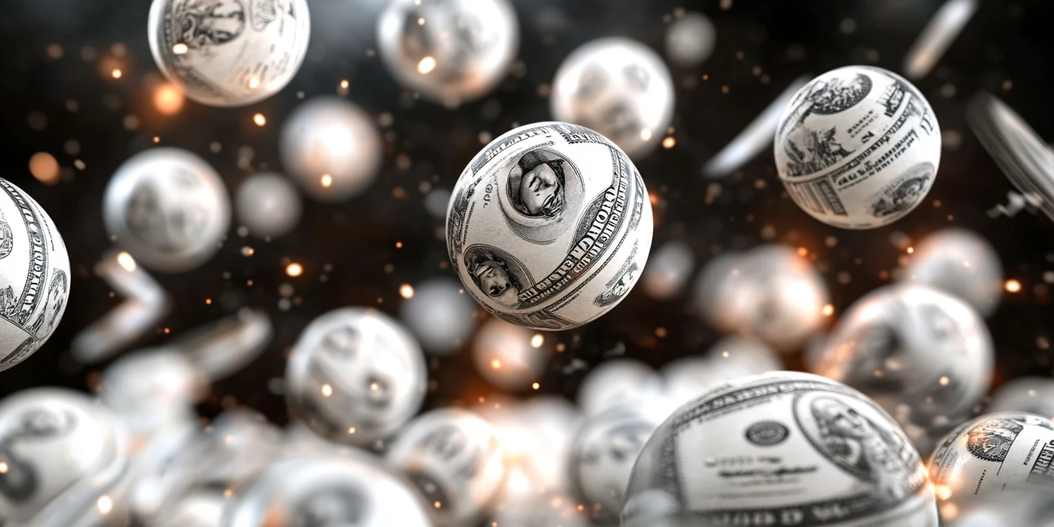 Khám Phá F8Bet Casino: Nơi Giải Trí Đỉnh Cao