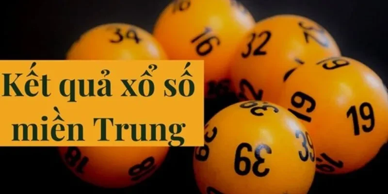 Khám Phá F8Bet Casino: Nơi Giải Trí Đỉnh Cao