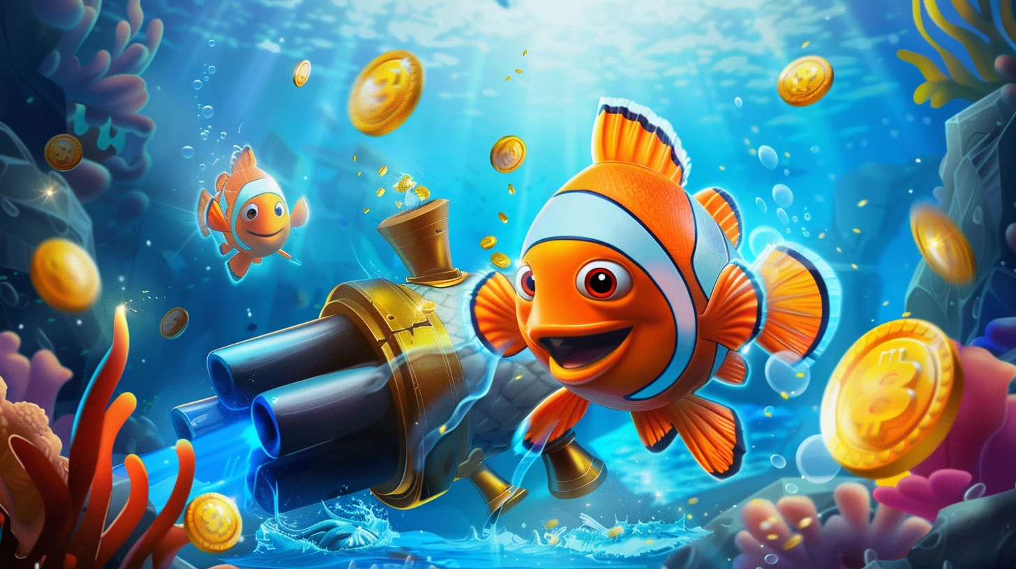 Khám Phá Thế Giới Bóng Đá Với 777win