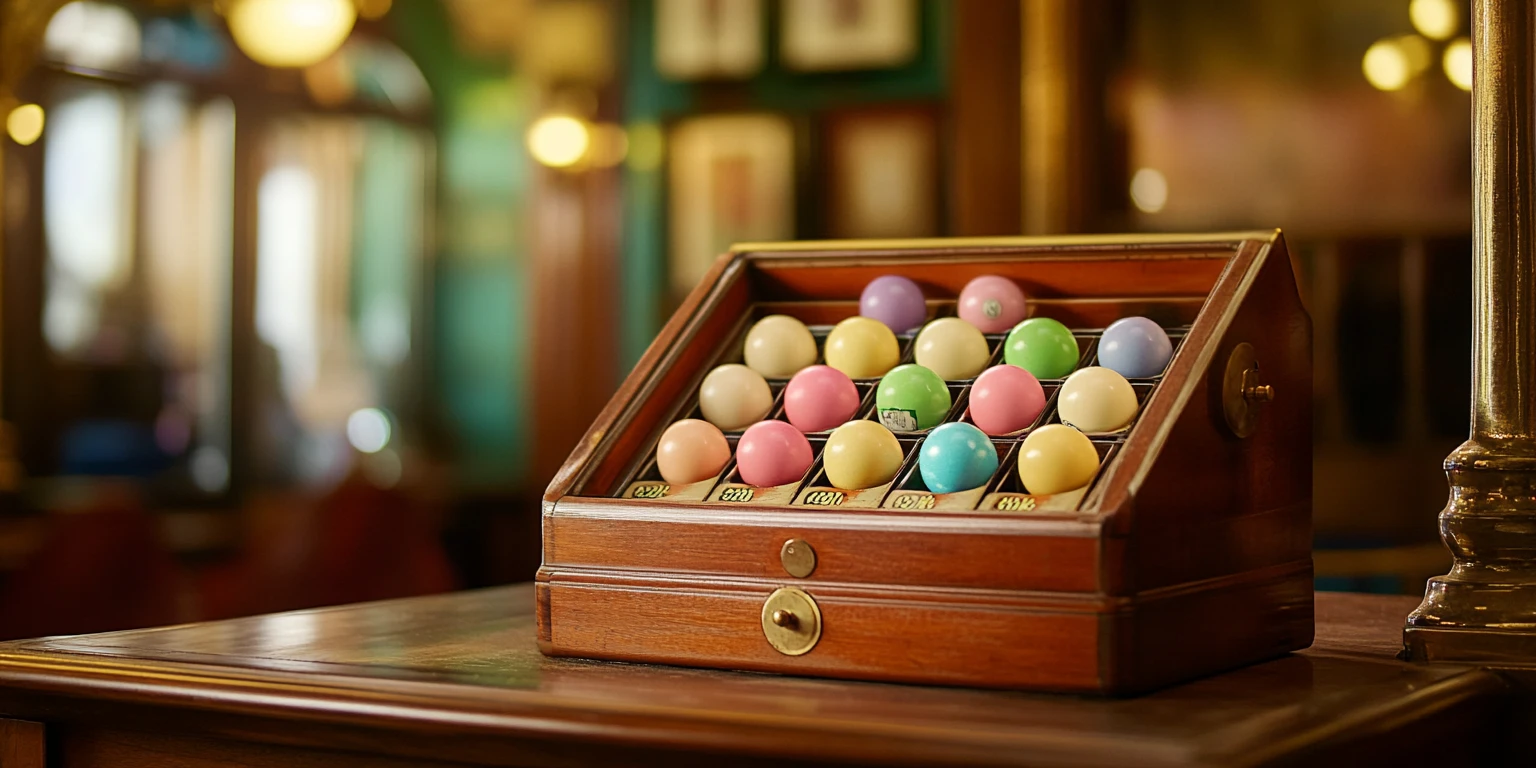 Khám Phá Luck8: Nền Tảng Đáng Tin Cậy Cho Thông Tin Bóng Đá