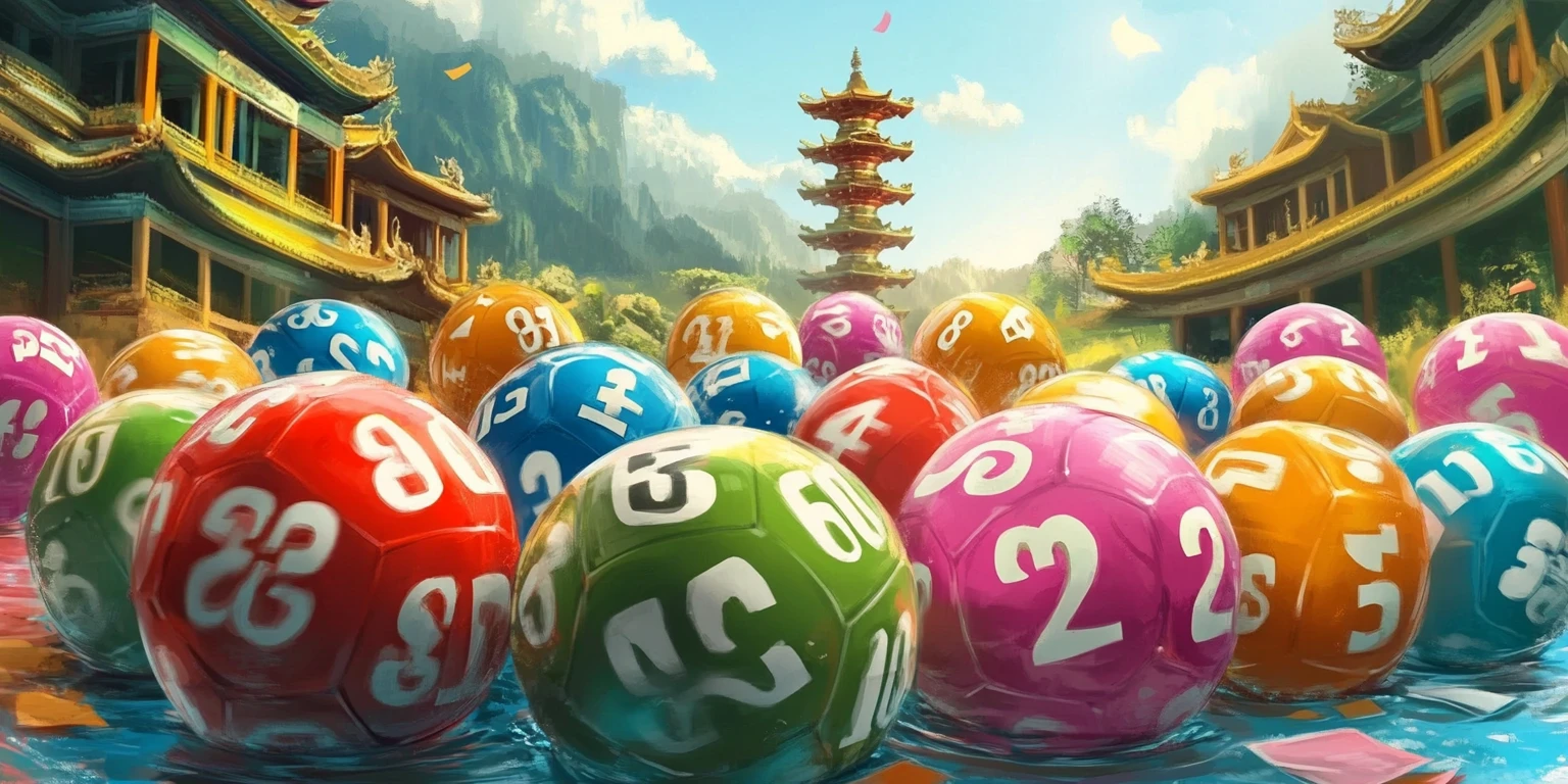 Khám Phá Luck8: Nền Tảng Đáng Tin Cậy Cho Thông Tin Bóng Đá