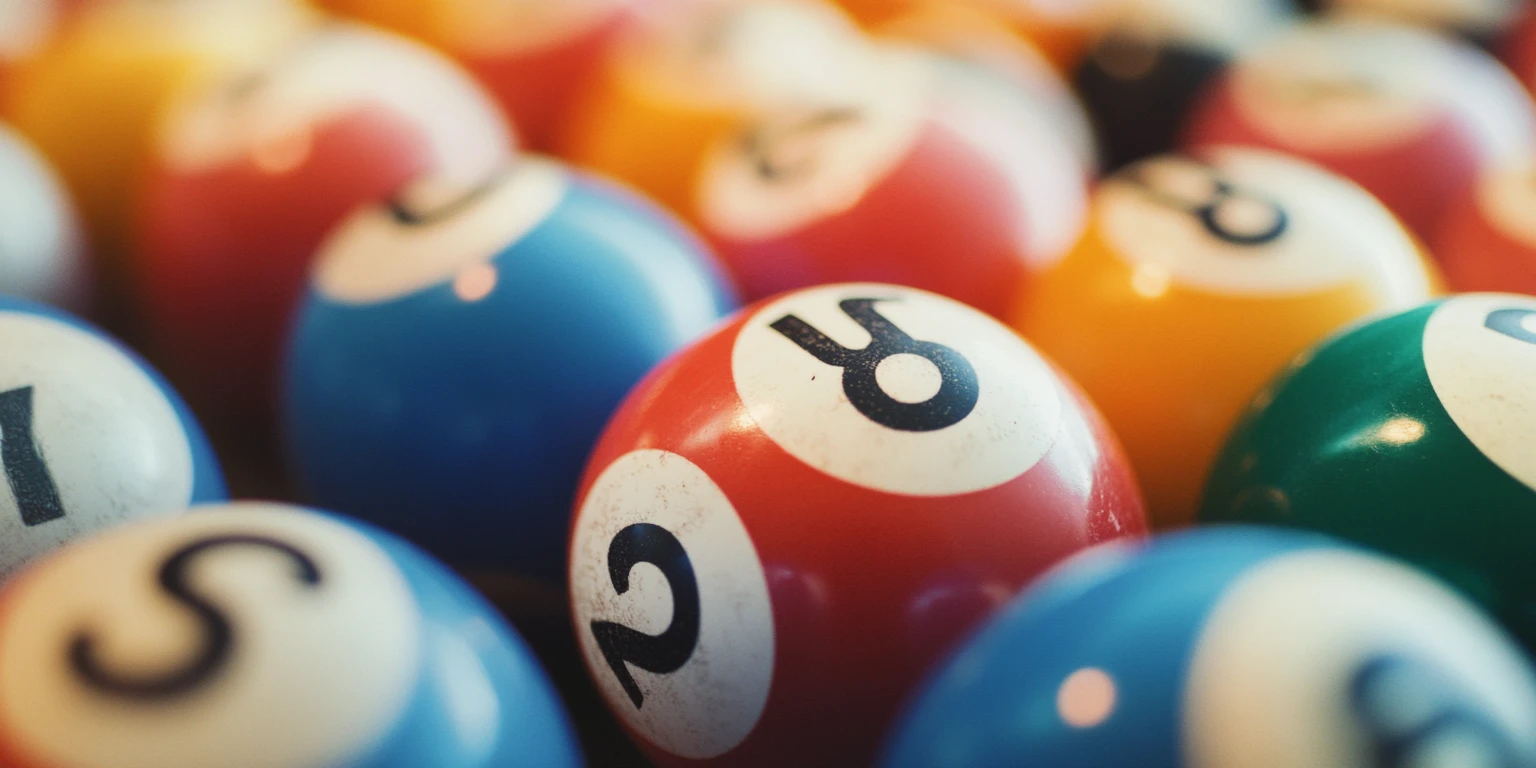 Khám Phá Luck8: Nền Tảng Đáng Tin Cậy Cho Thông Tin Bóng Đá