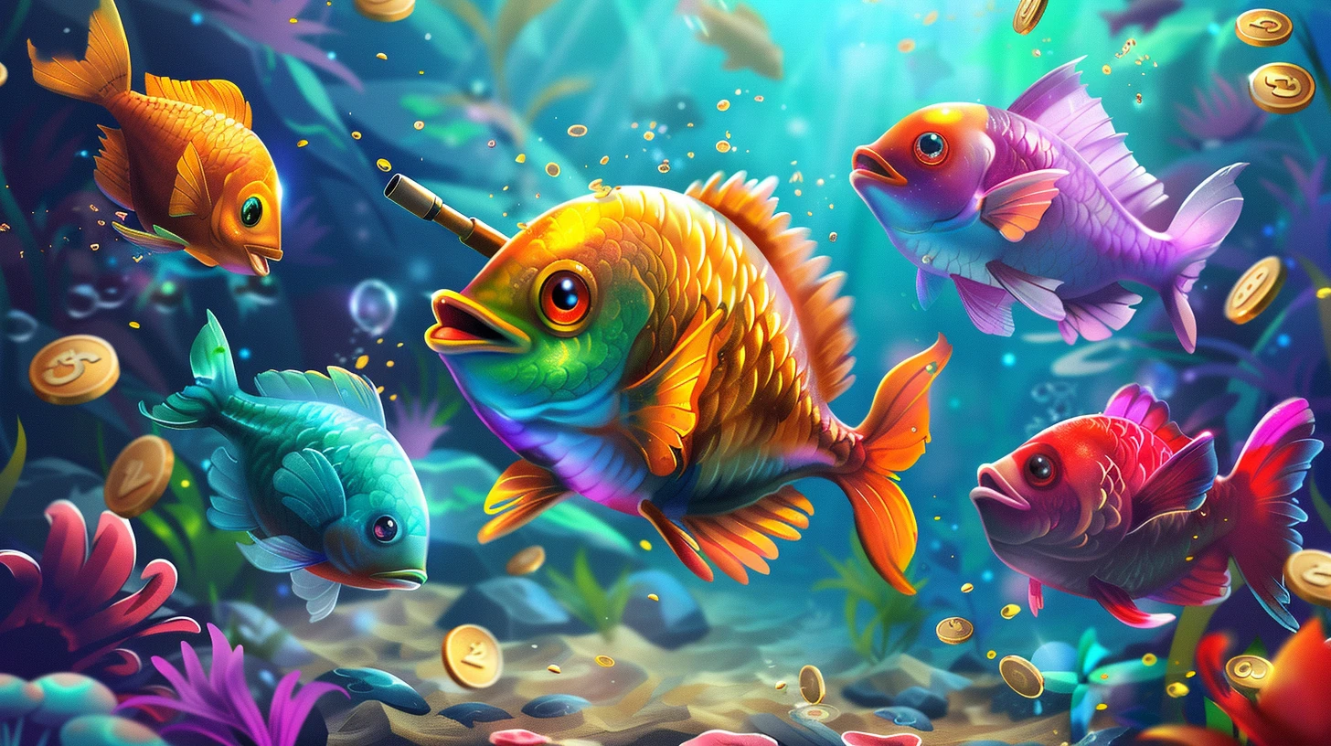 Khám Phá Thế Giới Bóng Đá Với 777win