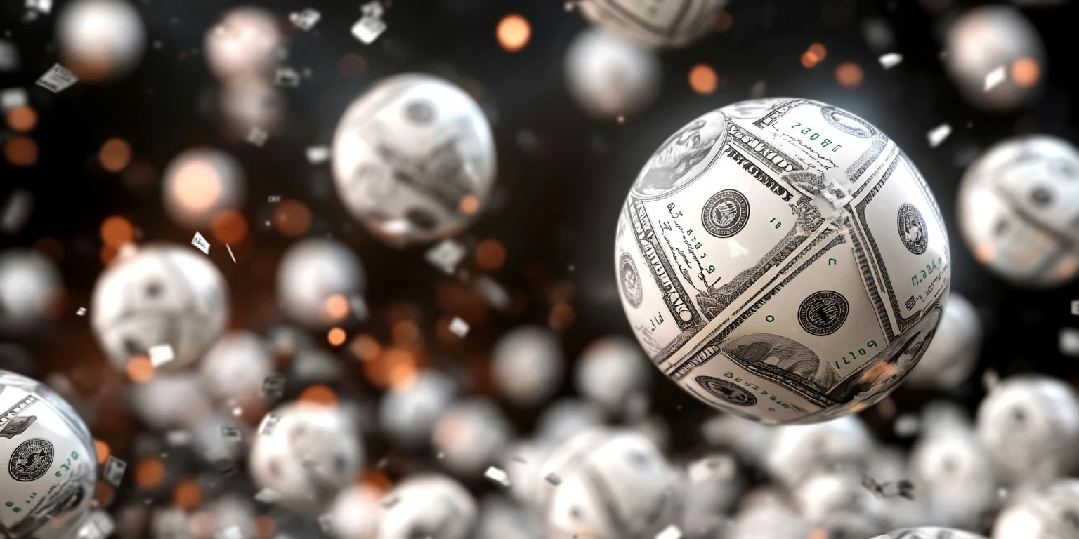 Đánh Giá Sân Chơi Cá Cược 288bet và Mega 288bet