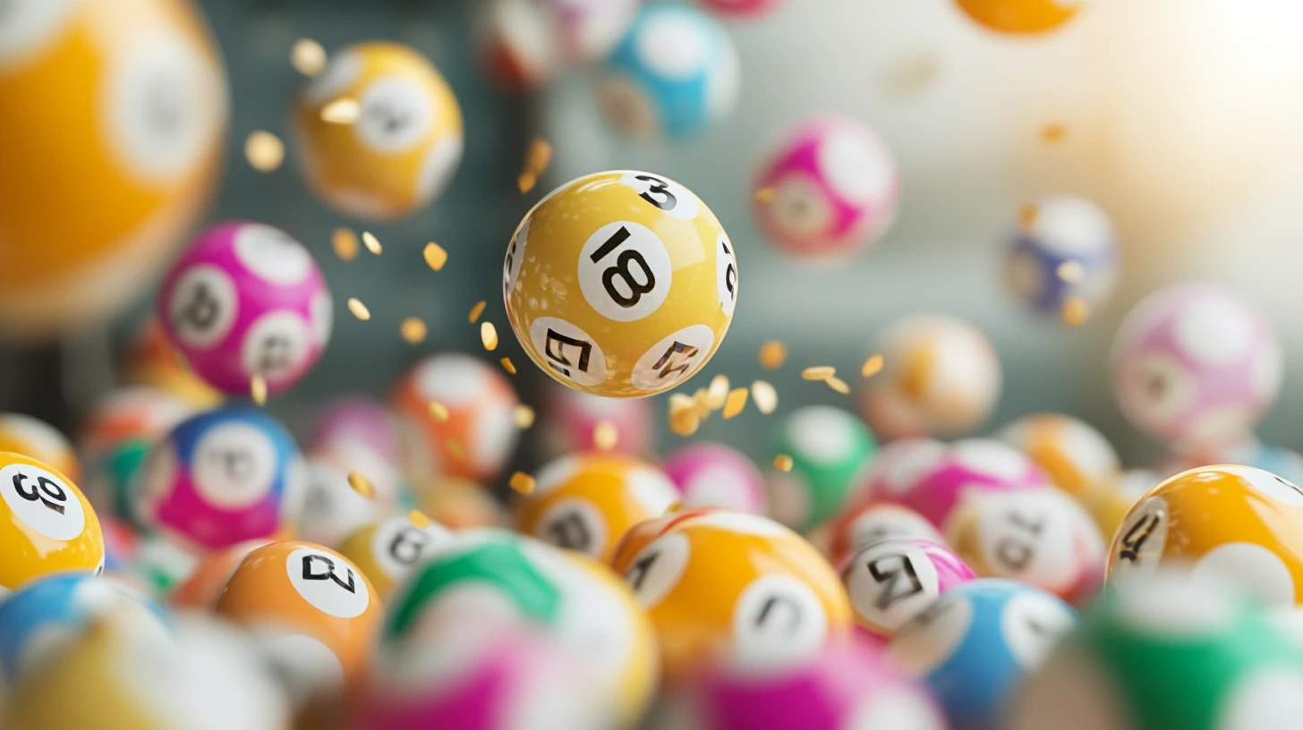 Kubet 19: Trải Nghiệm Cá Cược Thể Thao Đỉnh Cao