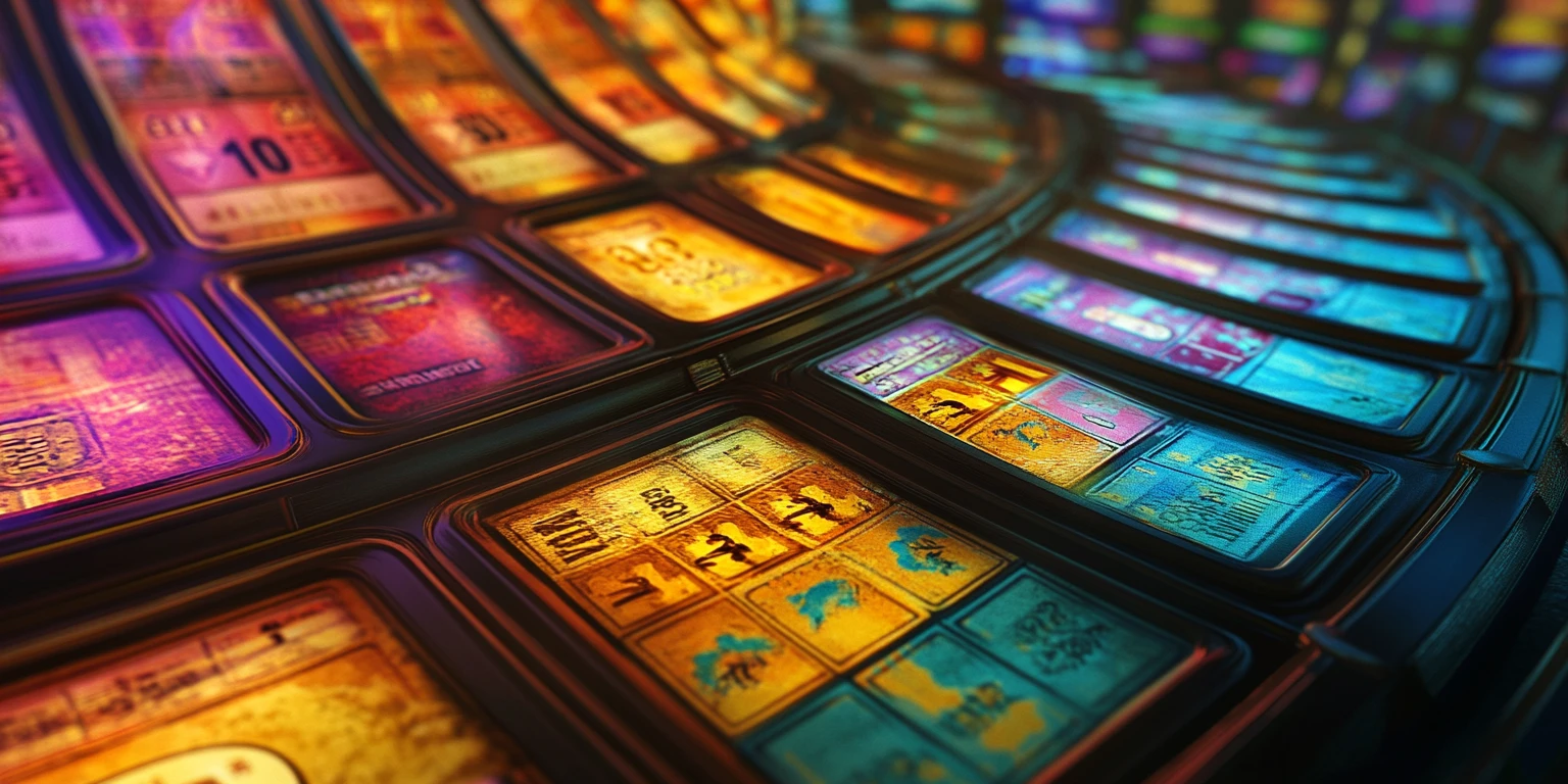 Khám Phá May88 Game: Nơi Giải Trí và Cơ Hội Chiến Thắng