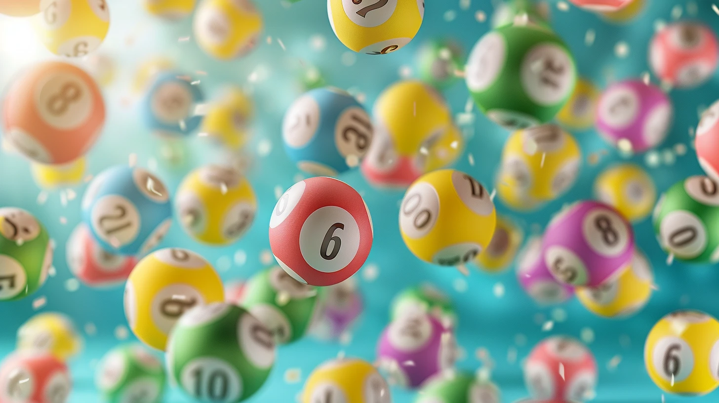 Khám Phá May88 Game: Nơi Giải Trí và Cơ Hội Chiến Thắng