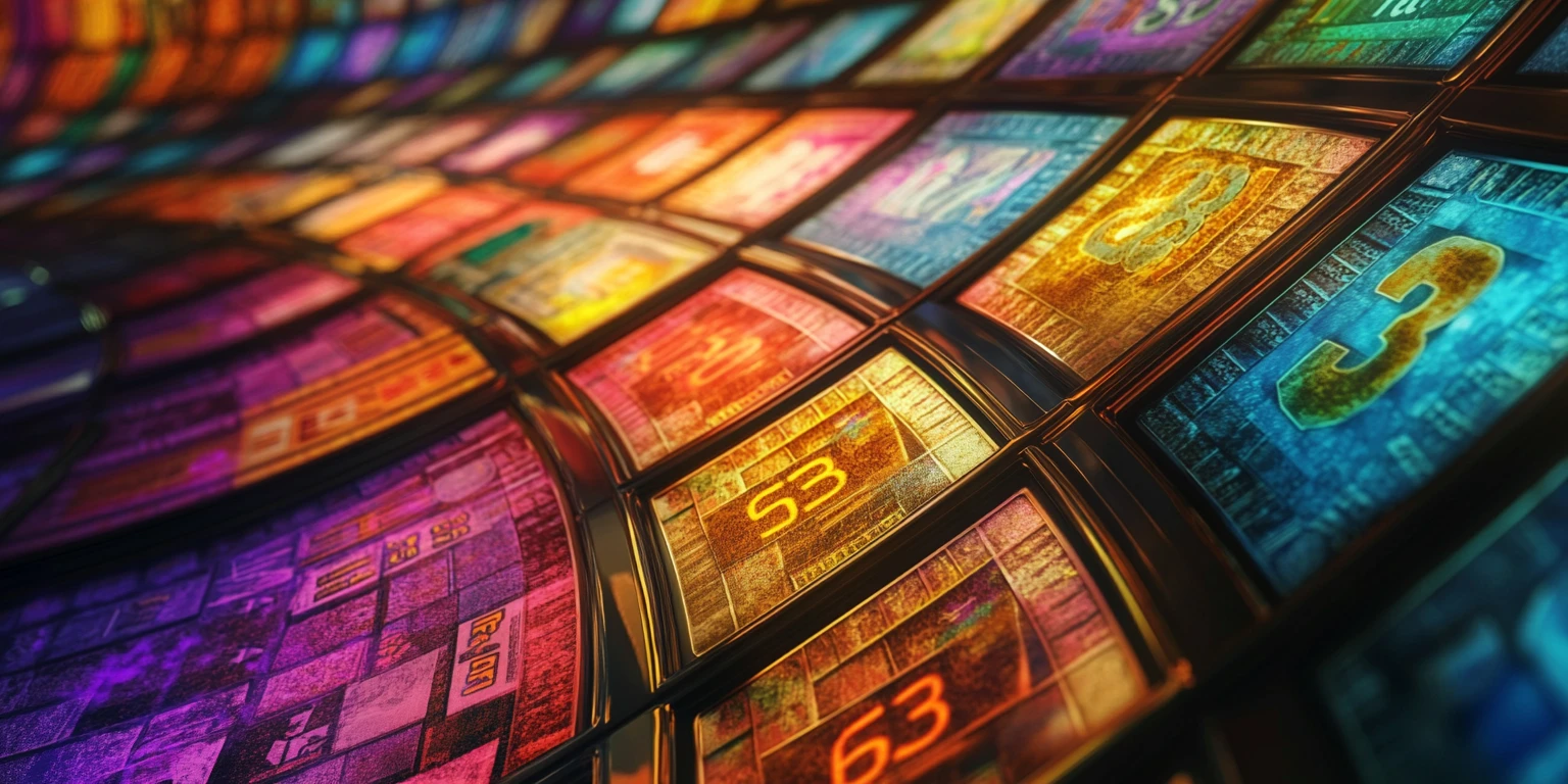 Lodevip và Sự Đánh Giá Khách Quan Trong Thị Trường Bóng Đá