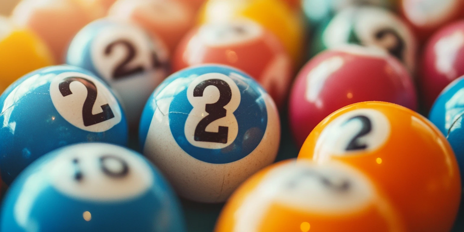 Khám Phá Thế Giới Của 777win: Nơi Giao Thoa Giữa Thể Thao Và Giải Trí