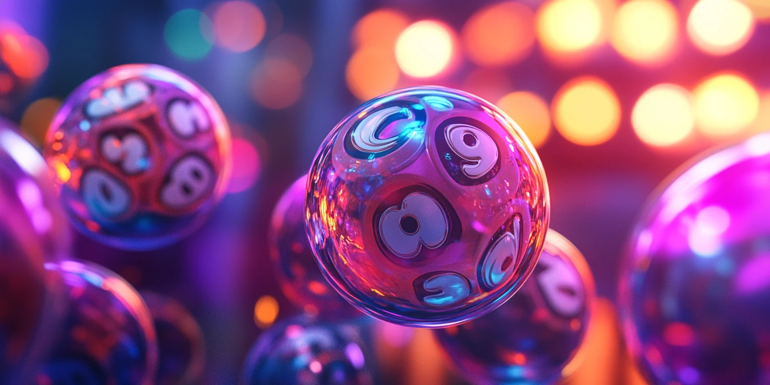 Khám Phá 777win: Nền Tảng Dành Cho Người Yêu Thích Bóng Đá